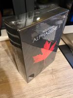 Kollegah - Alphagene 2 Amazon Deluxe Box NEU & OVP RAR Nordrhein-Westfalen - Bergisch Gladbach Vorschau