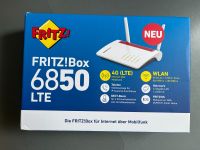 AVM FRITZ!Box 6850 LTE Hessen - Friedrichsdorf Vorschau