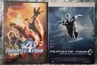 MARVEL's Fantastic Four Sachsen - Riesa Vorschau