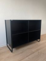 Thonet S290 Sideboard / Regal Münster (Westfalen) - Mauritz Vorschau