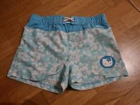 Badeshorts von Hello Kitty Gr. 140/146, Mädchen Dithmarschen - Hollingstedt b Delve Holst Vorschau