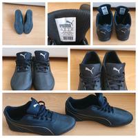 Damen Schuhe Nürnberg (Mittelfr) - Oststadt Vorschau