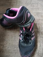 Adidas Schuhe Sachsen - Kurort Seiffen Vorschau
