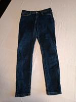 only Röhrenjeans Jeans Hose Hessen - Elz Vorschau