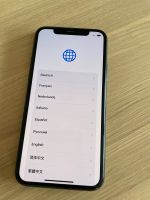 iPhone 11 Pro 64 VB wie neu! Niedersachsen - Hambühren Vorschau