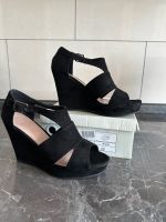 Damen Sandalen Berlin - Neukölln Vorschau