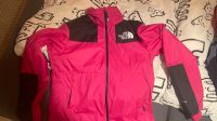 The North Face Windbreaker Saarland - Püttlingen Vorschau