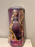 Rapunzel Puppe Bayern - Poing Vorschau
