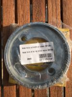 Plastimo Zink Anode  VOLVO KRAGEN 280-290 Baden-Württemberg - Ruppertshofen Vorschau