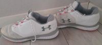 Under Armour Golfschuhe Bayern - Rudelzhausen Vorschau