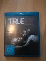 Bluray True blood (komplette 2. Staffel) Aachen - Aachen-Mitte Vorschau