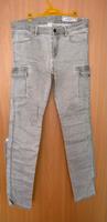 Jeans edc Gr.36 Berlin - Lichtenberg Vorschau