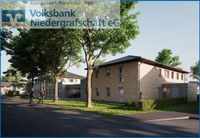 8 moderne Eigentumswohnungen in Hoogstede Niedersachsen - Hoogstede Vorschau