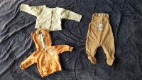 Baby Kinderkleidung 21 Artikel für nur 25€VB Berlin - Treptow Vorschau