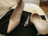 Chanel Pumps Berlin - Reinickendorf Vorschau