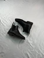 Dr. Martens Chelsea Schuhe Leipzig - Lausen-Grünau Vorschau