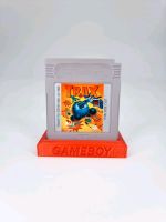 Nintendo Gameboy | Trax USA | Game Boy Spiel | Top Zustand Hannover - Linden-Limmer Vorschau