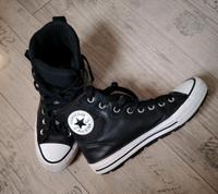 Chuck Taylor Allstars Berkshire Unisex Hessen - Gelnhausen Vorschau