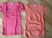 Umstandsshirts,Mamalicious, Gr. S Berlin - Pankow Vorschau