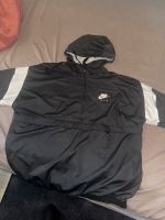 Nike Windbreaker Pankow - Weissensee Vorschau