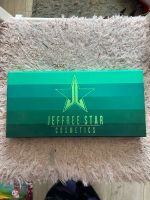 Jeffree Star mini Grün Money Honey Bayern - Regensburg Vorschau