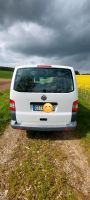 Vw T5 2.0 TDI Niedersachsen - Osterode am Harz Vorschau