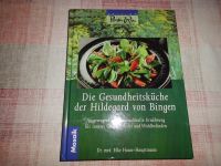 Kochbuch/Gesundheit Niedersachsen - Bad Laer Vorschau