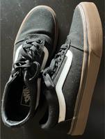 Oldschool Vans Sneaker neu Niedersachsen - Hodenhagen Vorschau