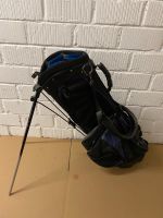 Blauer Golfbag Baden-Württemberg - Waldenbuch Vorschau