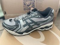 Asics Gel Kayano 14 Friedrichshain-Kreuzberg - Kreuzberg Vorschau