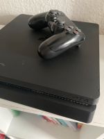 Ps4 + Controller Nordrhein-Westfalen - Neukirchen-Vluyn Vorschau