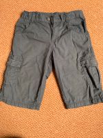 Shorts / Bermudas / kurze Hose Gr. 146 Niedersachsen - Ilsede Vorschau