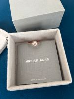 Original Michael Kors Ring Rheinland-Pfalz - Speyer Vorschau