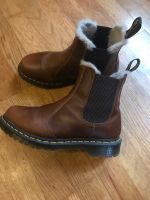 Dr. Martens Chelsea Boots Gr. 38 Top Rheinland-Pfalz - Remagen Vorschau