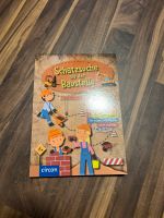 Schatzsuche Buch für den Kindergeburtstag Nordrhein-Westfalen - Wiehl Vorschau