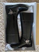 Michael Kors Regenstiefel Bayern - Weßling Vorschau