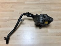 Audi S4 B6 4.2L V8 BBK 8E Servopumpe Hydraulikpumpe 4Z7145156E Brandenburg - Cottbus Vorschau