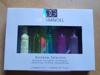 GRANDEL Rainbow Selection 5 Ampullen Bayern - Gmund Vorschau