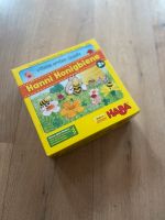 Haba Hanni Honigbiene Dresden - Wilsdruffer Vorstadt/Seevorstadt-West Vorschau