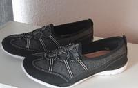 Sneaker Slip on Lascana neu Berlin - Tempelhof Vorschau