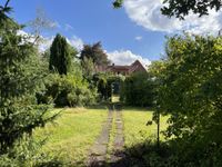 Alter Garten wird für Ihr Traumhaus geöffnet Nordrhein-Westfalen - Drensteinfurt Vorschau