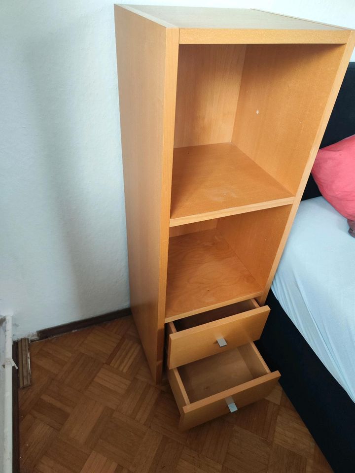 Schrank zu verkaufen in Lauda-Königshofen