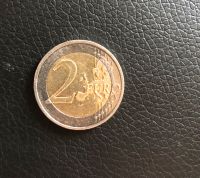 Münzen Seltene Baden-Württemberg - Singen Vorschau