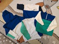 Pullover set h&m Nordrhein-Westfalen - Lemgo Vorschau