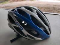 Hochwertiger Fahrradhelm MICHELIN Baden-Württemberg - Bühlertal Vorschau