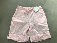 Esprit Shorts Pyjama Hessen - Birkenau Vorschau
