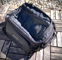 Ogio 4L Motorrad Tankrucksack schwarz München - Trudering-Riem Vorschau