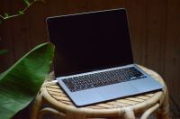 Apple MacBook Air Ende 2020 13", M1, 16 GB, 512 GB, DE Nordrhein-Westfalen - Wipperfürth Vorschau