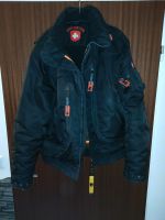 Wellensteyn Rescue Jacket Buchholz-Kleefeld - Hannover Groß Buchholz Vorschau