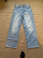 Jeans von H&M 40 Hessen - Wolfhagen  Vorschau